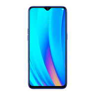 Realme 3 pro